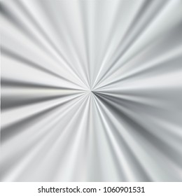 Soft black and white grayscale color tone, abstract minimal background.