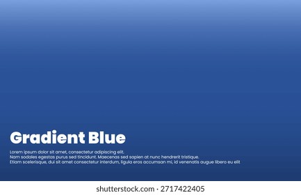 Weich-blauer bis helltürkiser Farbverlauf-Hintergrund mit einem sauberen und modernen Look. Ideal für Corporate Design, Website-Hintergründe, UI-Layouts, Präsentationen und professionelle Markenprojekte