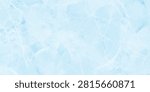 Soft blue marble texture, light aqua stone surface, delicate white veining, polished natural onyx pattern, elegant abstract background. blue watercolor texture.
