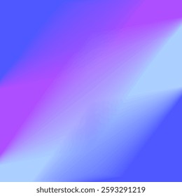 soft blue purple gradient for background