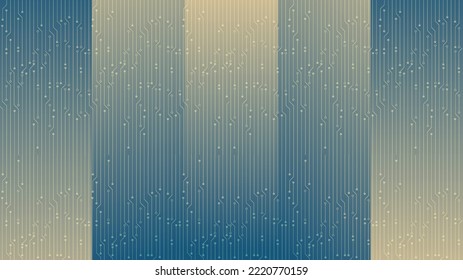 Soft Blue Technology Background,comic and Motion concept design,vector.