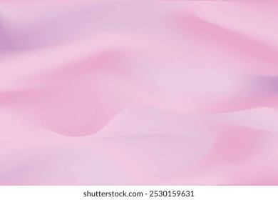 Fondo degradado malla rosa