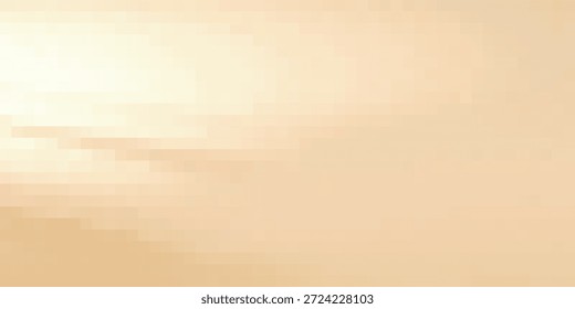 A soft, blurred abstract background with a gentle gradient of warm, pastel colors, evoking a sense of calm and serenity.