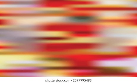 A soft, blurred abstract background with smooth color transitions. Ideal for presentations, web design, posters, modern visuals. Creates a dreamy, elegant, professional aesthetic for various projects.