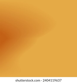 Soft, blurred gradient background. Colors transition from light orange to deep yellow. Abstract, calming, and warm.