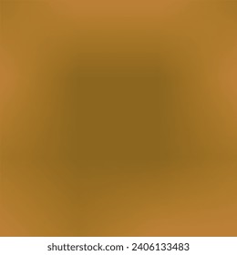 Soft, blurred gradient background. Colors transition from light yellow to deep orange. Abstract, calming, and warm.