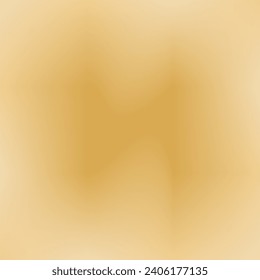 Soft, blurred gradient background. Colors transition from light yellow to deep orange. Abstract, calming, and warm.