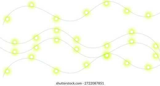 Suaves reflejos borrosos y Pequeños orbes bokeh de luz para crear un efecto de campo suave y profundo.