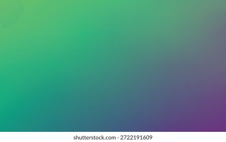 Soft blurred smooth transition color mesh, trendy colorful wallpaper for web design, banner, ui ux, mobile app screen, modern aesthetic texture, defocus light.