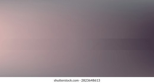 A soft and blurry abstract background featuring a gentle gradient of colors, creating a smooth and ethereal visual effect with subtle shifts in tone.