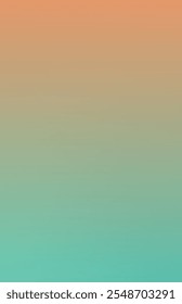 Soft, blurry background with shiny, vibrant colors and a smooth, liquid-like gradient. Ideal for creating modern vector art.