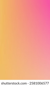 Soft, blurry background with shiny, vibrant colors and a smooth, liquid-like gradient. Ideal for creating modern vector art.