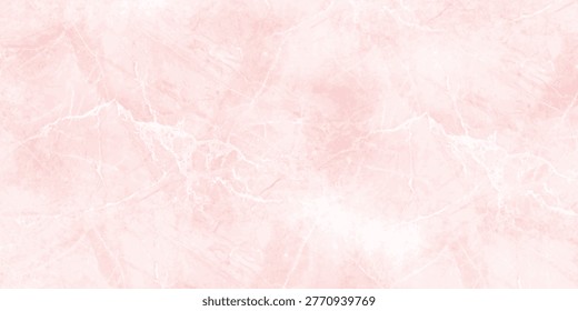 Soft blush marble texture, pale pink tones with delicate white veins, smooth polished surface, minimal elegant aesthetic, subtle lighting, abstract luxury background design. pink watercolor texture.