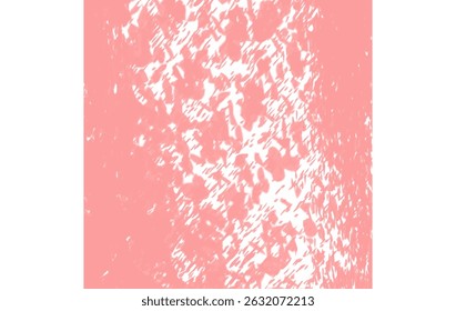 Soft Blush Pink Artistic Background Watercolor Style