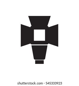 soft box icon illustration isolated vector sign symbol