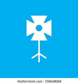 soft box icon illustration isolated vector sign symbol