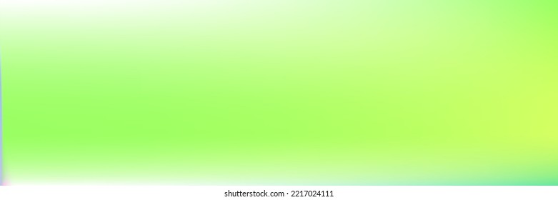 Soft Bright Clean Vivid Spotlight Color Sky Wallpaper. Sunrise White Vibrant Multicolor Sunset Gradient Design Pic. Light Sky Water Pastel Colorful Blurred Horizontal Gradient Mesh Background.