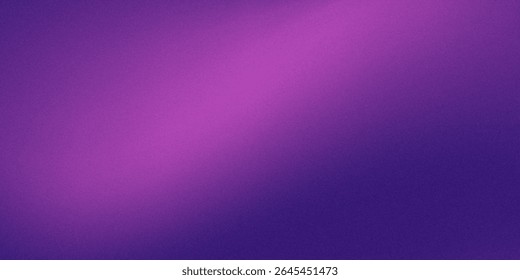 Soft bright and dark color noise texture gradient abstract background for landing page backdrop website header banner poster design
