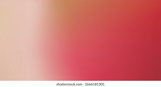 Soft brown beige red sunlight sky , Premium unique motion elegant page noise blend blurred smooth transitions. Abstract background