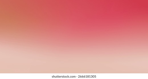 Soft brown beige red sunlight sky , Premium unique motion elegant page noise blend blurred smooth transitions. Abstract background and wallpaper