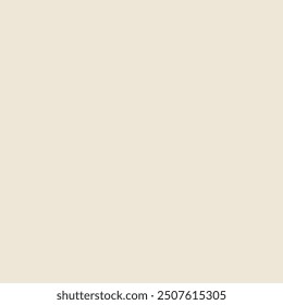 soft brown pastel color in rgp. interface color