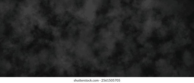 A soft and calming abstract watercolor background featuring light blue tones with subtle texture. Ideal for creative designs, minimalist artwork, or decorative purposes. Perfect for digital projects, 