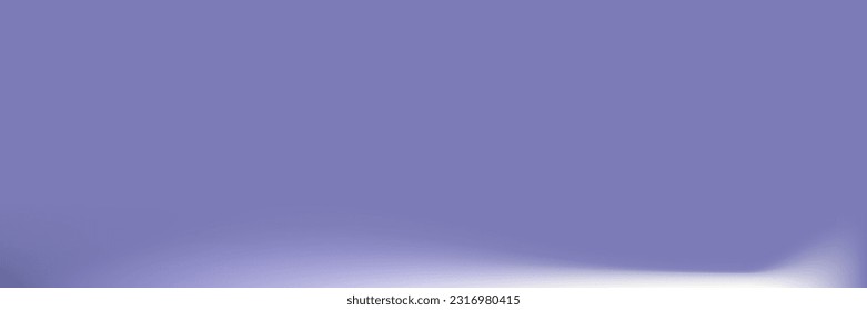 Soft Cloudy Curve Fluid Purple Background. Pastel Flow Wavy Liquid Light Design Pic. Violet Pink Color White Blurry Vibrant Gradient Mesh. Sky Smooth Water Lavender Bright Gradient Backdrop.
