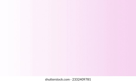 Soft cloudy is gradient pastel, Abstract sky background in sweet color