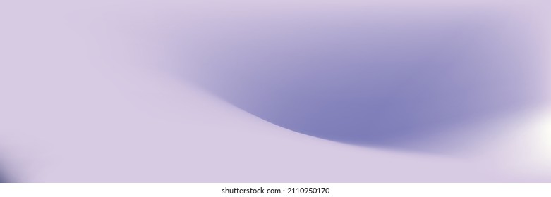 Soft Cloudy Wavy Sky Flow Gradient Backdrop. Vibrant Liquid White Violet Smooth Background. Purple Bright Water Blurry Light Design Pic. Pink Lavender Fluid Curve Pastel Color Gradient Mesh.