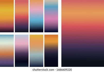 170 Colouful Background Stock Vectors, Images & Vector Art | Shutterstock