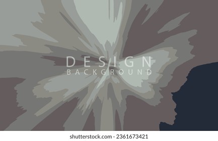 Soft color Abstract Background, Graphic Resource, water color wave