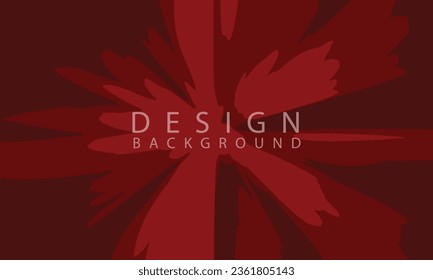 Soft color Abstract Background, Graphic Resource