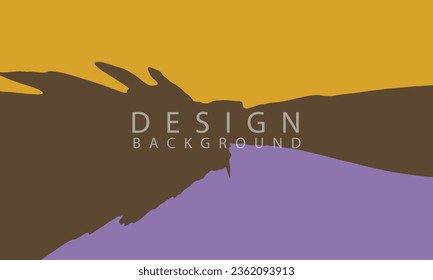 Abstrakter Hintergrund, Grafikressourcen