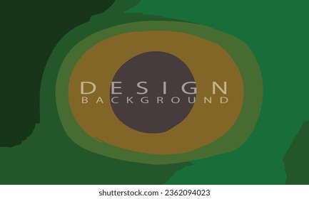 Soft color Abstract Background, Graphic Resource, water color wave