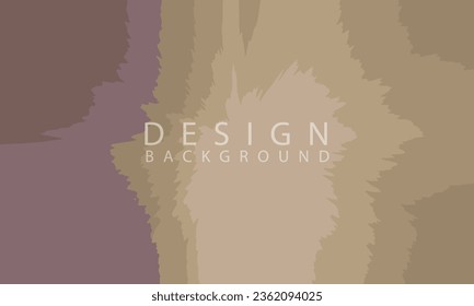 Soft color Abstract Background, Graphic Resource