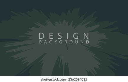 Soft color Abstract Background, Graphic Resource