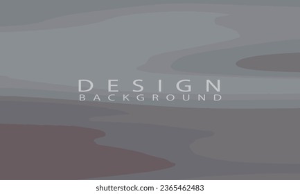 Soft color Abstract Background, Graphic Resource, water color wave