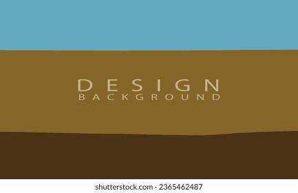 Abstrakter Hintergrund, Grafikressourcen, Aquarellwelle
