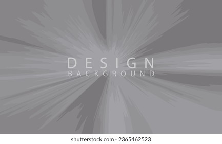Soft color Abstract Background, Graphic Resource, water color wave