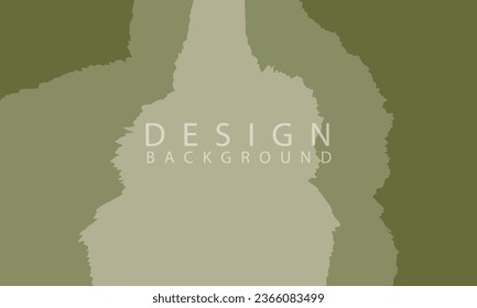 Soft color Abstract Background, Graphic Resource
