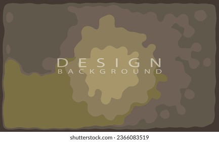 Soft color Abstract Background, Graphic Resource, water color wave