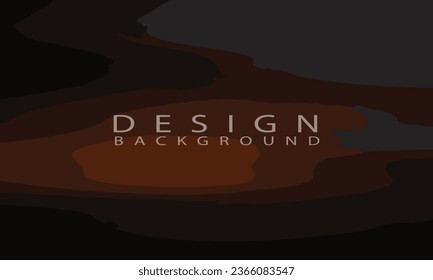 Soft color Abstract Background, Graphic Resource, water color wave