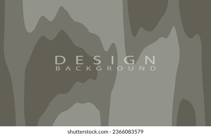 Abstrakter Hintergrund, Grafikressourcen, Aquarellwelle