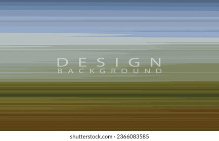 Soft color Abstract Background, Graphic Resource, water color wave