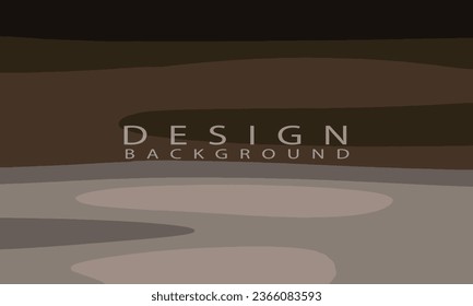 Abstrakter Hintergrund, Grafikressourcen, Aquarellwelle