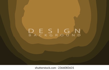 Abstrakter Hintergrund, Grafikressourcen, Aquarellwelle