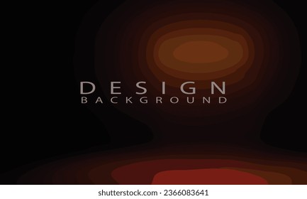 Soft color Abstract Background, Graphic Resource, water color wave