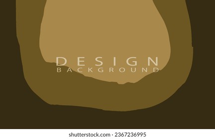 Soft color Abstract Background, Graphic Resource, water color wave