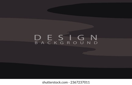 Soft color Abstract Background, Graphic Resource, water color wave