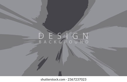 Soft color Abstract Background, Graphic Resource